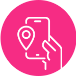 Personalized icon